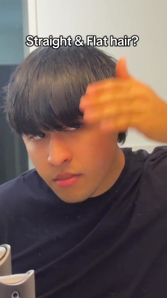 TikTok video thumbnail by mkhmd_kh