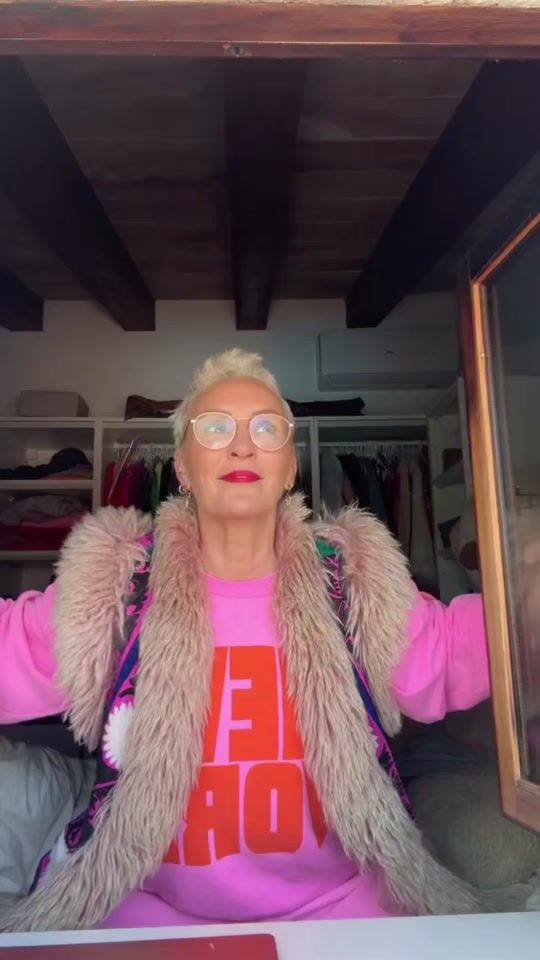 TikTok video thumbnail by blondbynana