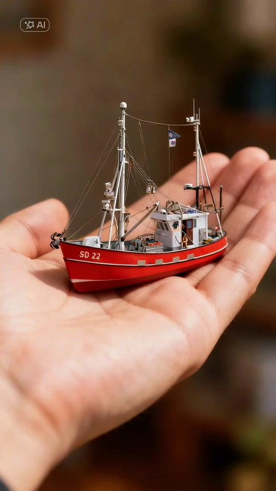 TikTok video thumbnail by chris22kormoran