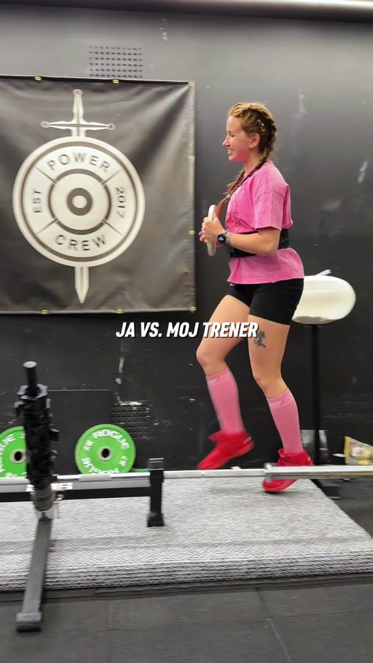 TikTok video thumbnail by mamadramahr