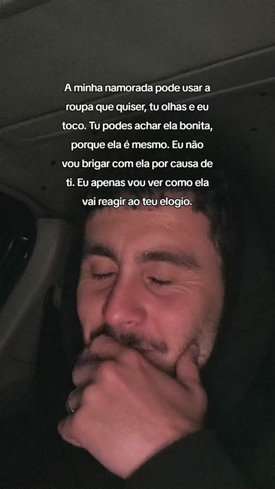 TikTok video thumbnail by _.nelsoncunha._