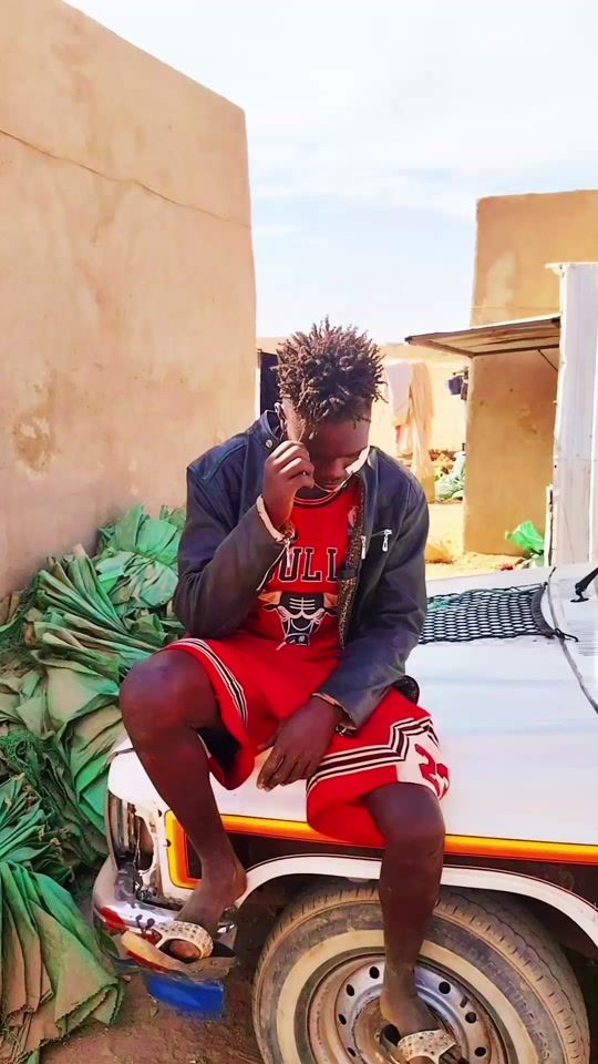 TikTok video thumbnail by mr..daqqa