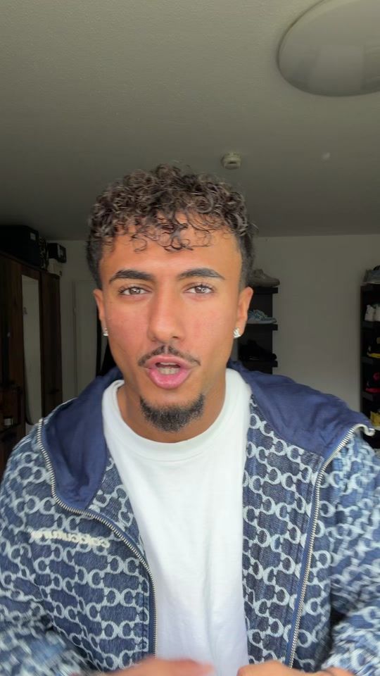 TikTok video thumbnail by walad.2