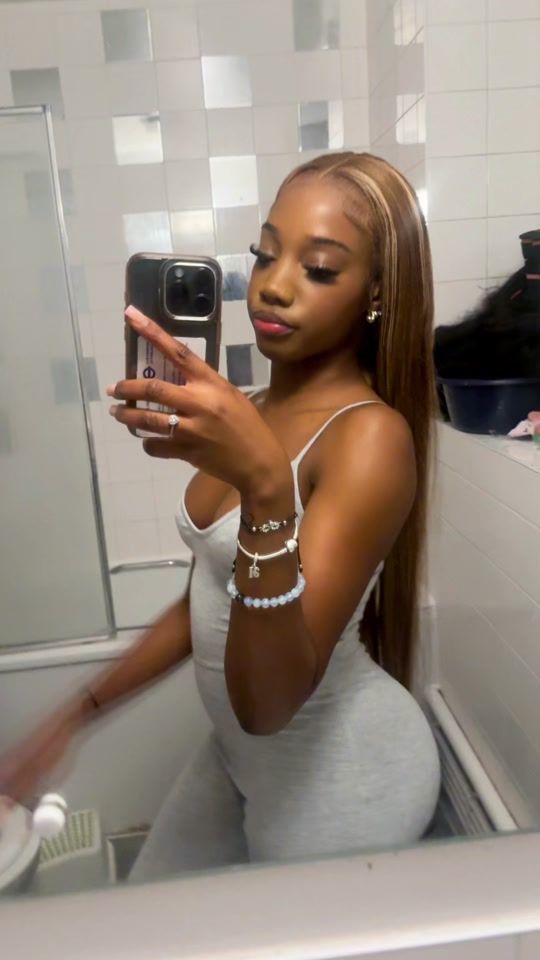 TikTok video thumbnail by jaeprivvx