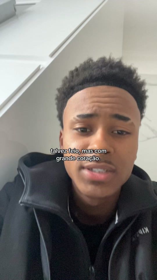 TikTok video thumbnail by marrakeshh.0