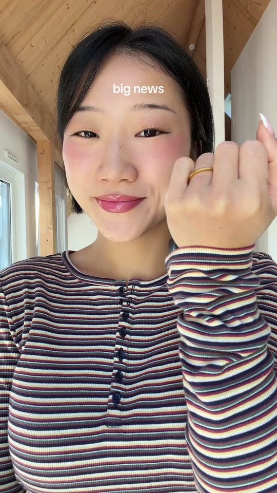 TikTok video thumbnail by xinting.wang