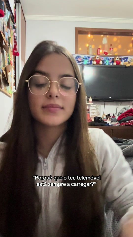 TikTok video thumbnail by its._.bibi
