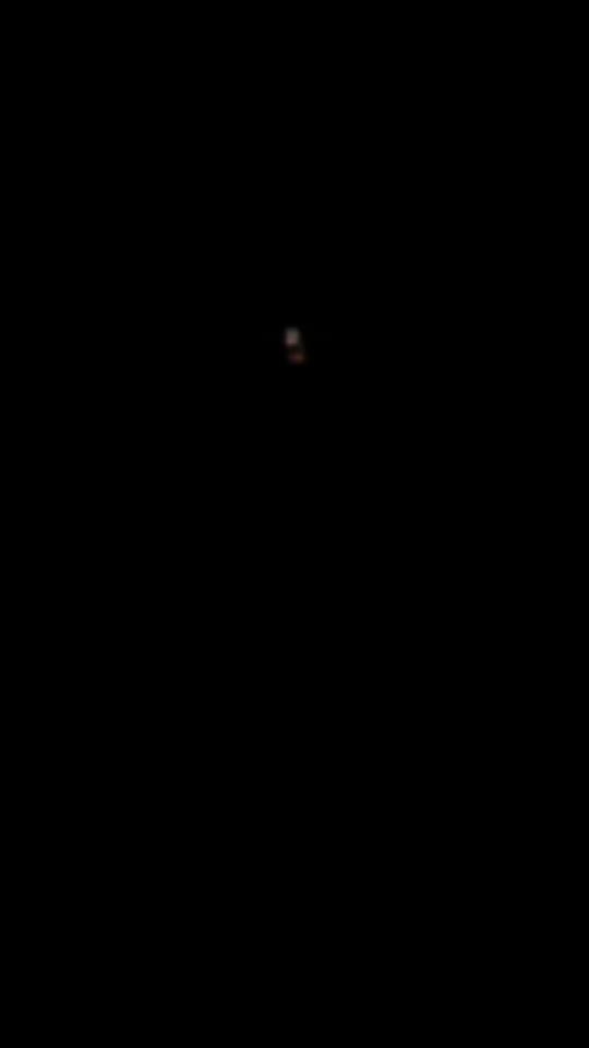 TikTok video thumbnail by promateze2