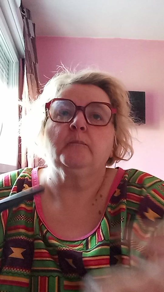 TikTok video thumbnail by marieclown60