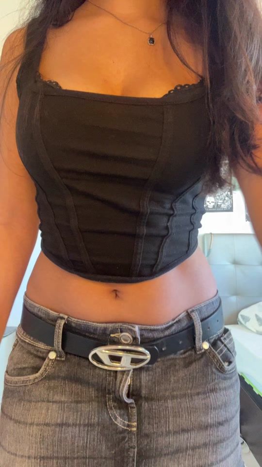 TikTok video thumbnail by constyie