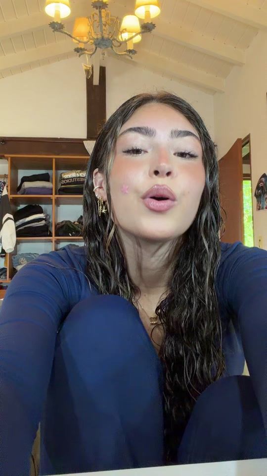 TikTok video thumbnail by whos.babi