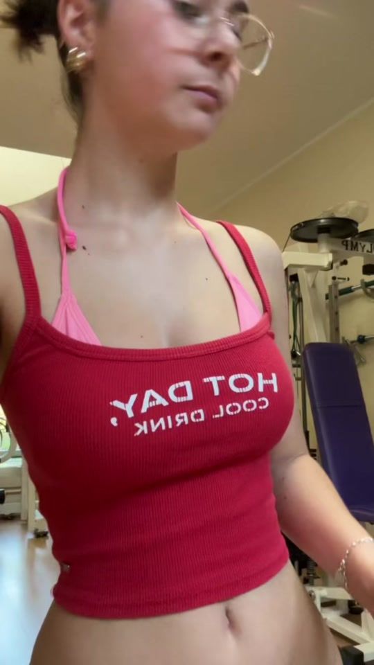TikTok video thumbnail by maja_marekk