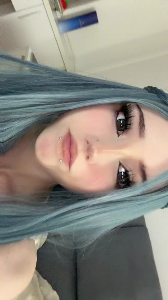 TikTok video thumbnail by hackdolls