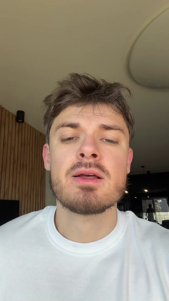 TikTok video thumbnail by paweu