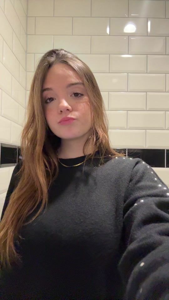 TikTok video thumbnail by francisca_coimbrass