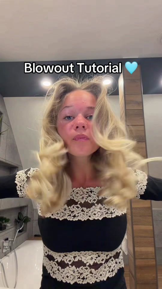 TikTok video thumbnail by coole.oma.opa