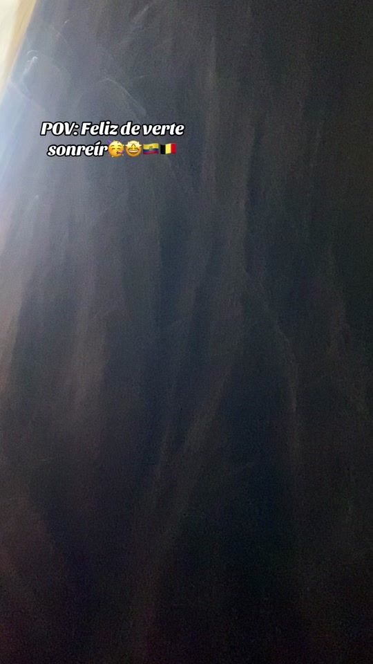 TikTok video thumbnail by adrymldnd