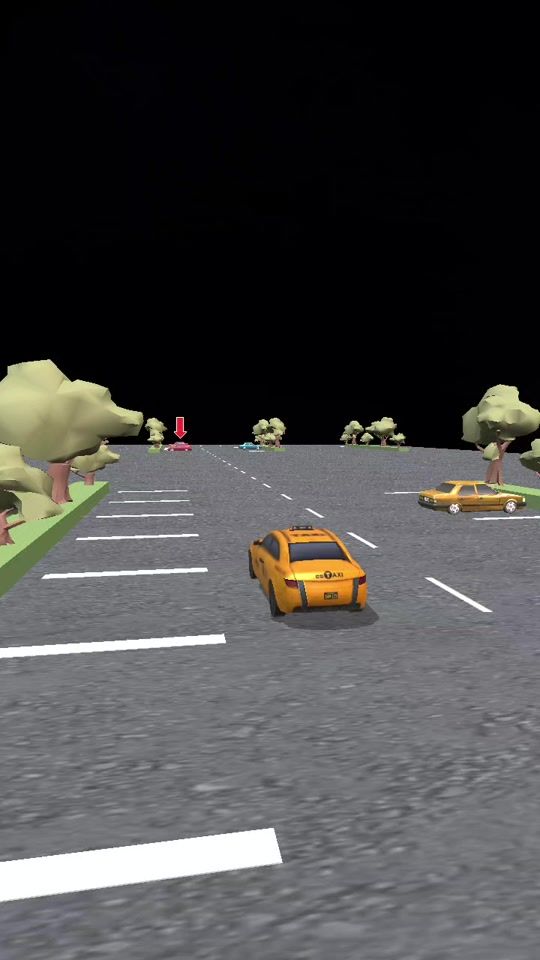 TikTok video thumbnail by david.sanmiguel.l