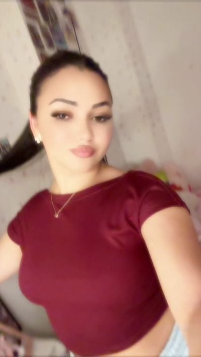 TikTok video thumbnail by yuliqnova._.20