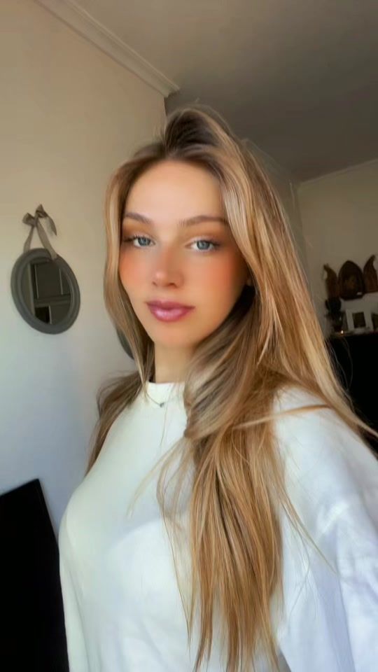 TikTok video thumbnail by nadiaborgesss