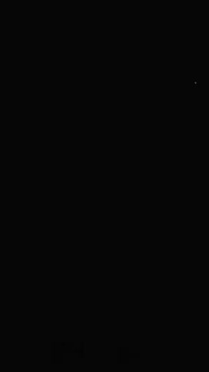 TikTok video thumbnail by phantvm.aep