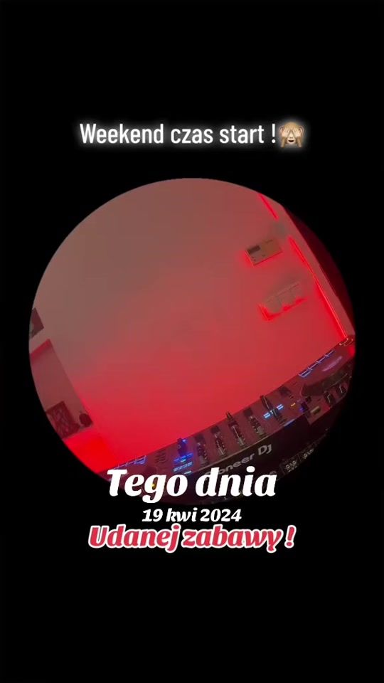 TikTok video thumbnail by dj_boniu