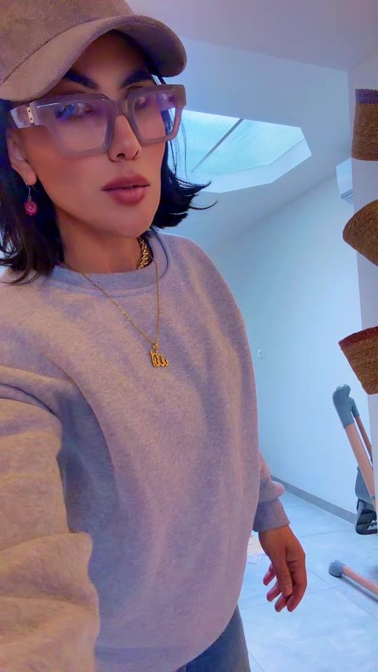 TikTok video thumbnail by zhaviarymimen