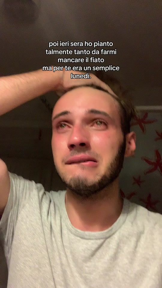 TikTok video thumbnail by francescobaccegareal