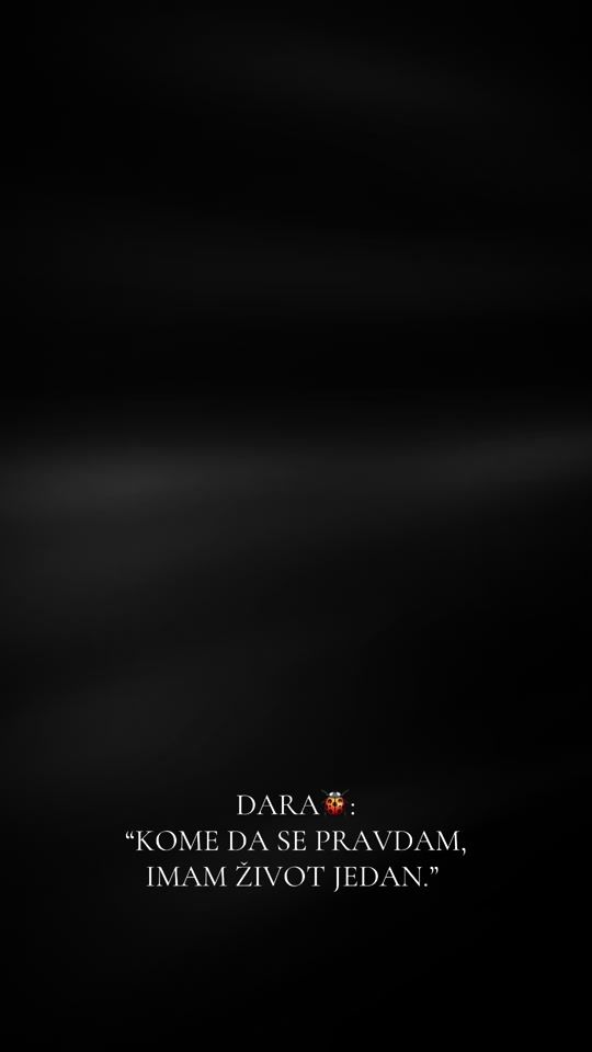 TikTok video thumbnail by darabubamara_live