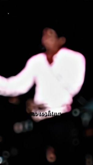 TikTok video thumbnail by moroshinaedits