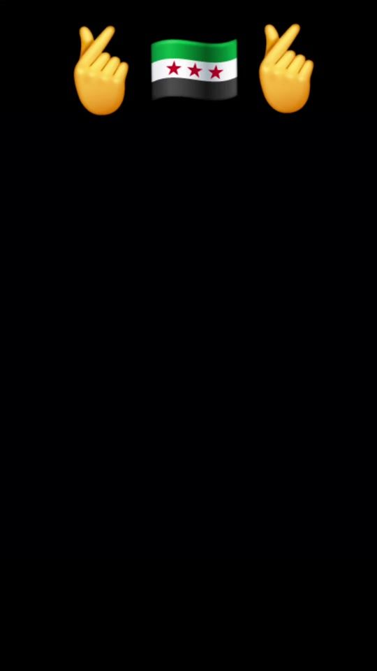 TikTok video thumbnail by alkangalkang.13