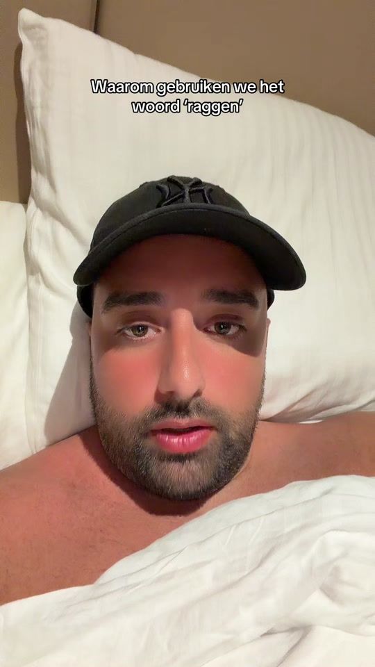 TikTok video thumbnail by farjaafarvardin