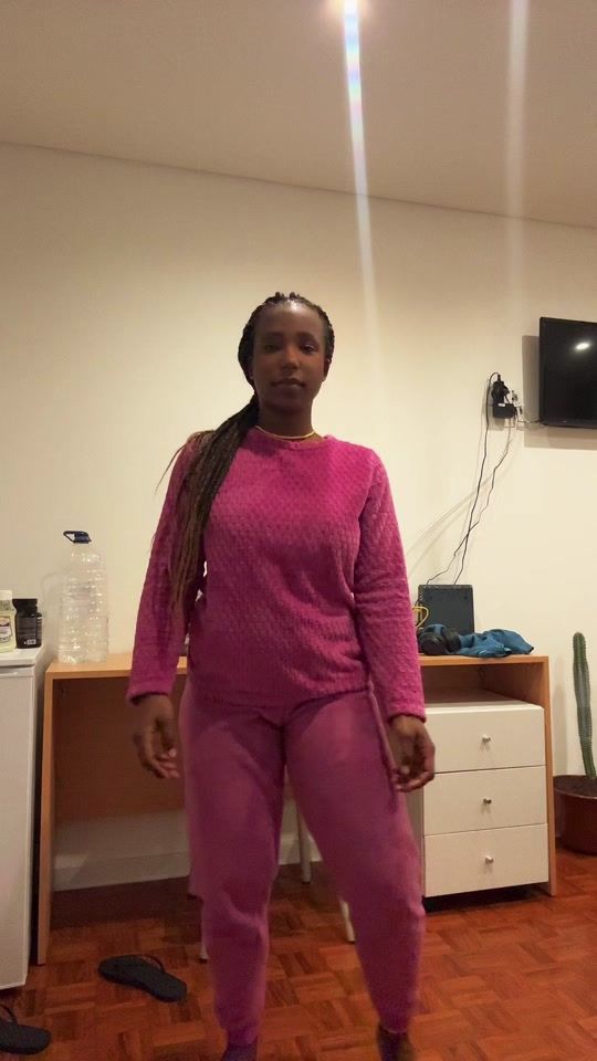 TikTok video thumbnail by adriellybeatriz_oficial