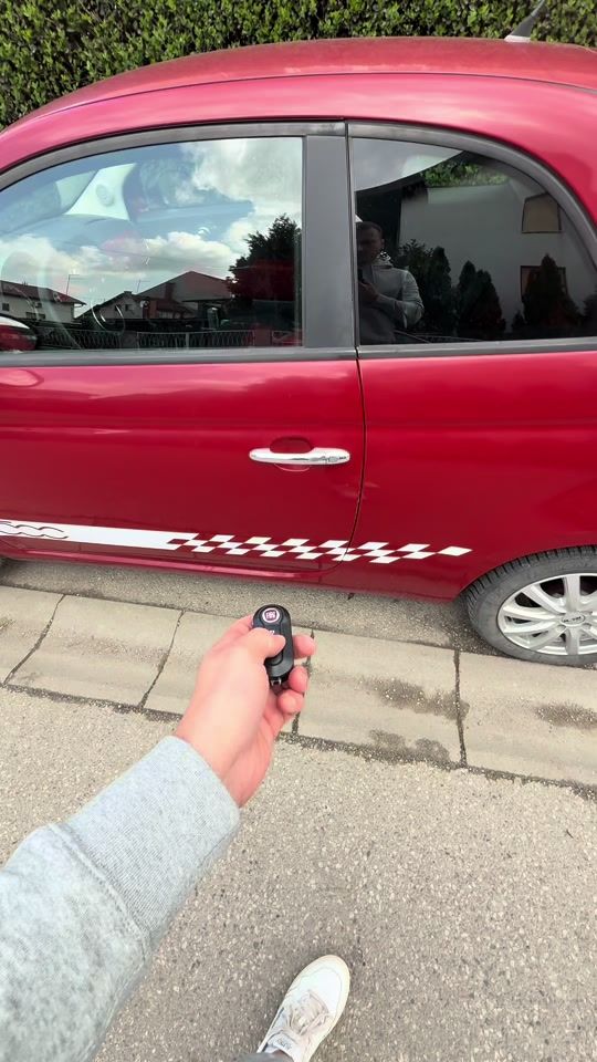 TikTok video thumbnail by patrick.kovjanic