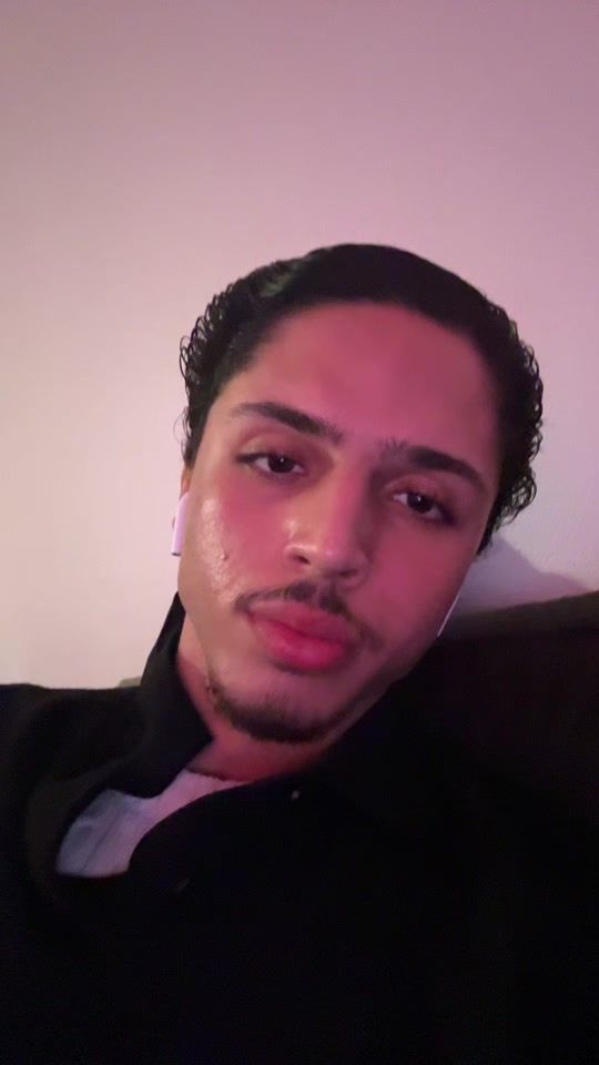 TikTok video thumbnail by fuzsgdsfey