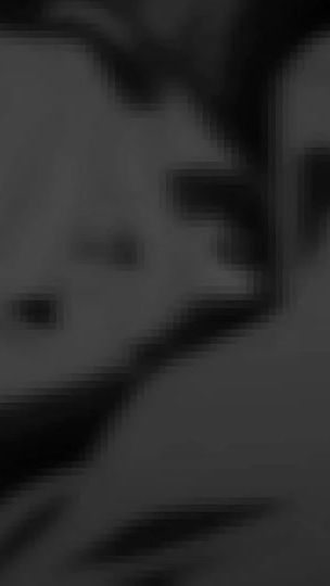 TikTok video thumbnail by mpc.edits
