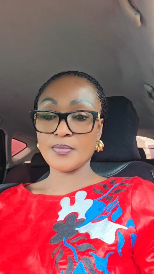 TikTok video thumbnail by traorehadiadiaba