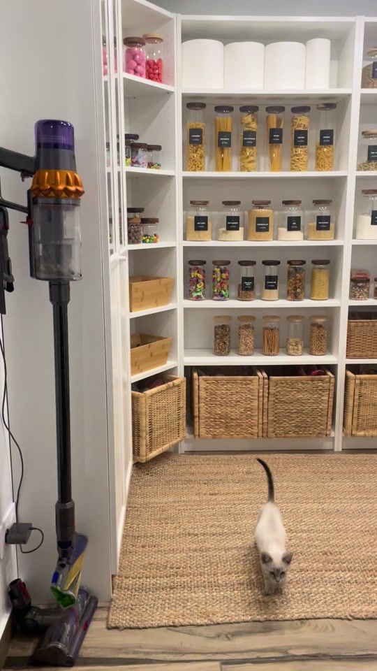 TikTok video thumbnail by ozgee_p