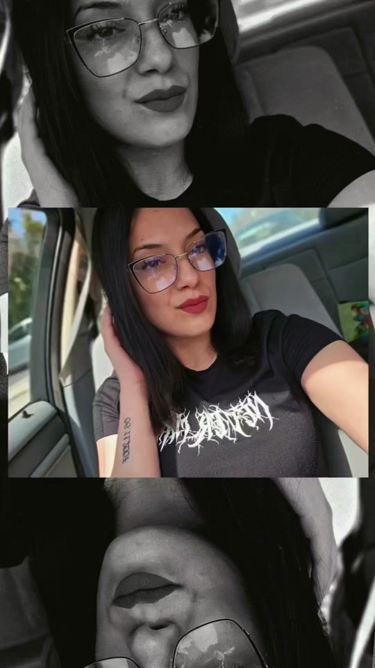 TikTok video thumbnail by preslava_ruseva