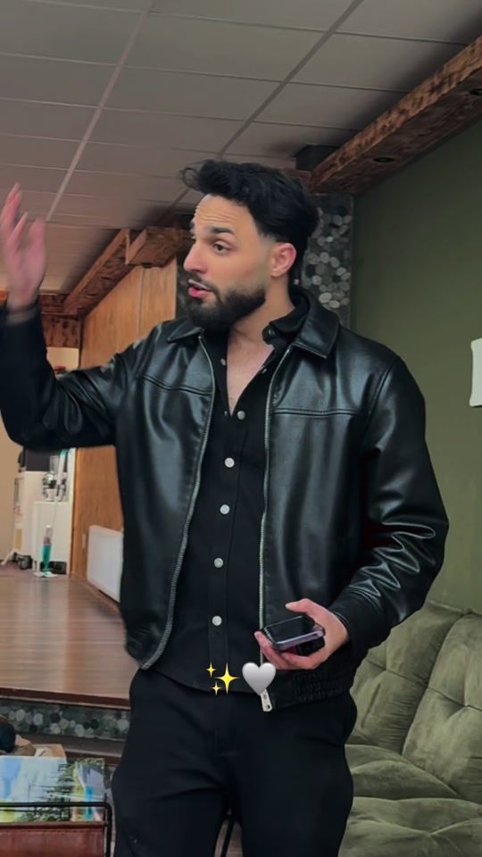 TikTok video thumbnail by araab_1
