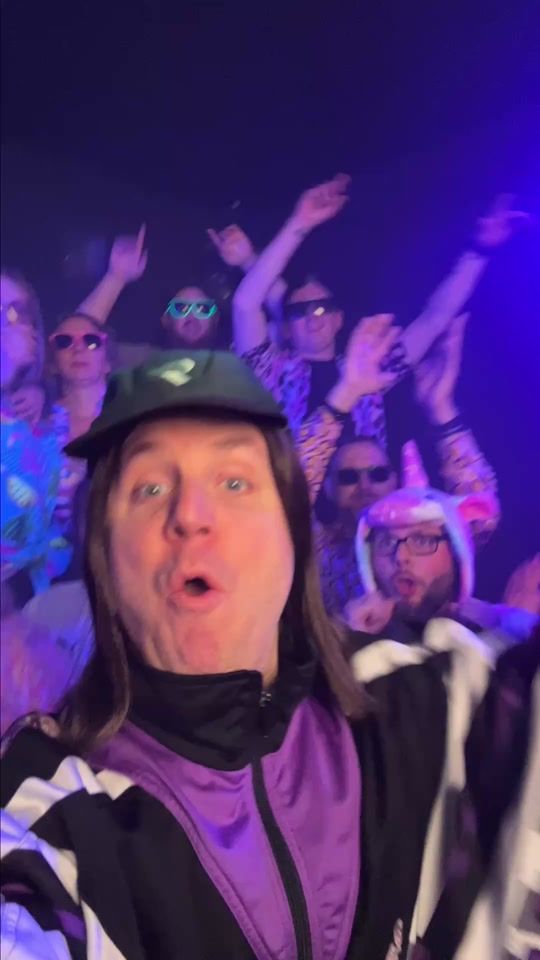 TikTok video thumbnail by buddyoguen