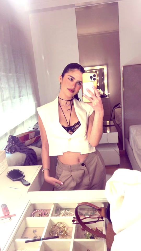 TikTok video thumbnail by matilde.soto