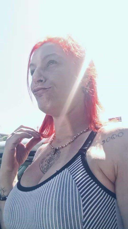 TikTok video thumbnail by bekascosta1