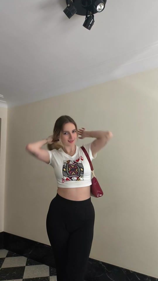 TikTok video thumbnail by a_maria7.7.7
