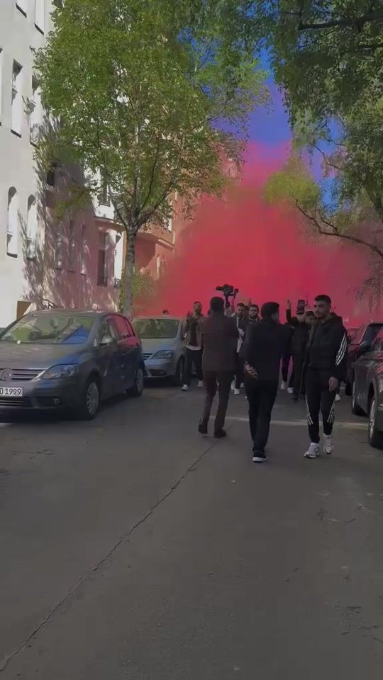 TikTok video thumbnail by abdulrahman.242