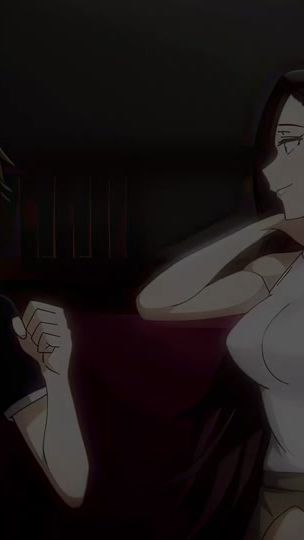 TikTok video thumbnail by innxcenceqq