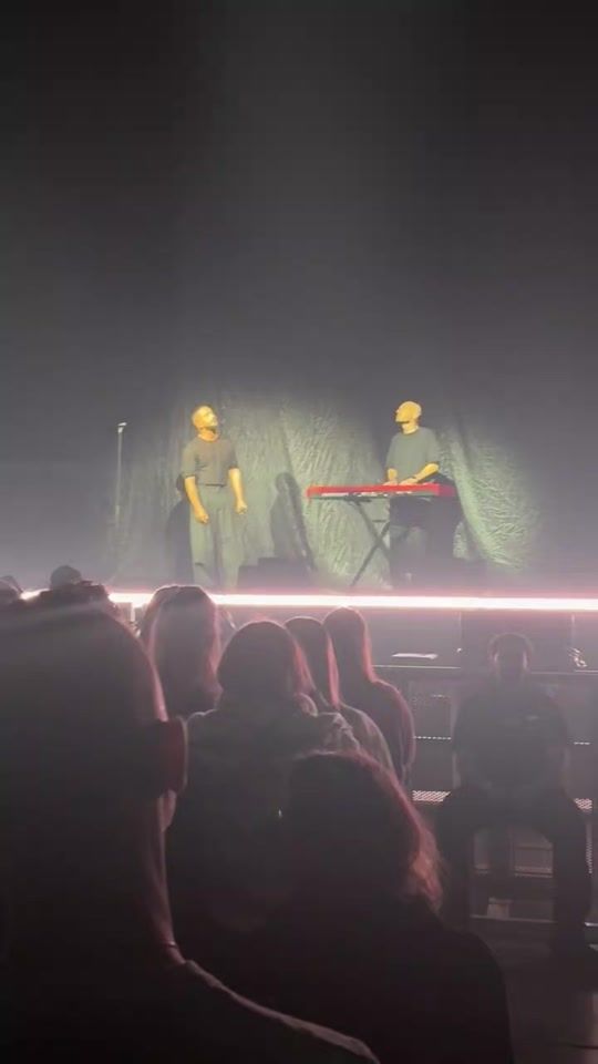 TikTok video thumbnail by solune_xiii