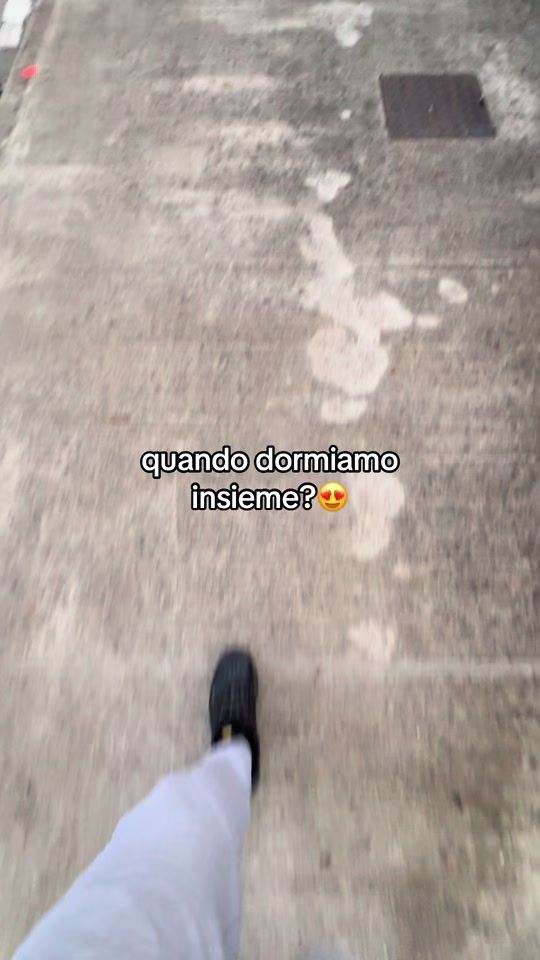 TikTok video thumbnail by filippo08zabbia