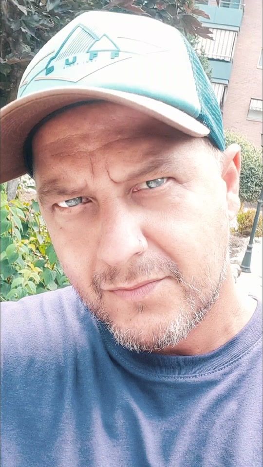 TikTok video thumbnail by robert.81