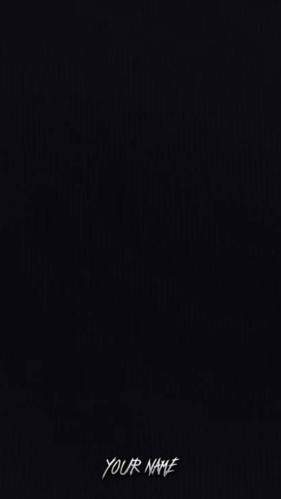 TikTok video thumbnail by kuroko7293
